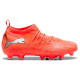 Puma Future 9 Match FG/AG Jr